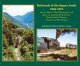 Railroads of the Upper South 1958-1973 -- Jack de Rosset′s Rail Photography in KY N, All Scales, Morning Sun Books Inc 8444