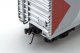 True-Scale Coupler -- Short Shank pkg(4) (black), N, Micro Trains Line 102300