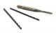 Tap & Drill Set -- 00-90, N, Micro Trains Line 98800121