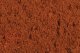 Weathering Powder 1oz 29.6ml -- Medium Rust, All Scales, Monroe Models 3108