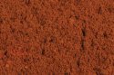Weathering Powder 1oz 29.6ml -- Medium Rust, All Scales, Monroe Models 3108