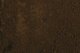Scene Solutions Wash - 4oz 118mL -- Delta Dirt, All Scales, Monroe Models 982