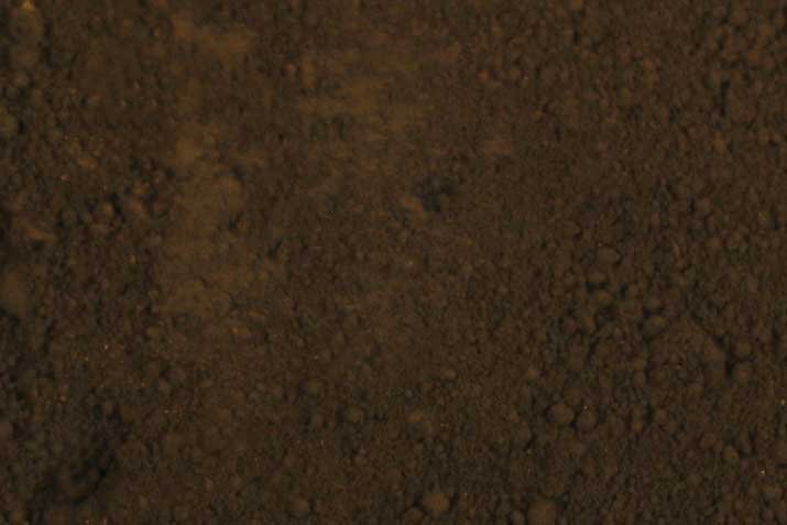 Scene Solutions Wash - 4oz 118mL -- Delta Dirt, All Scales, Monroe Models 982