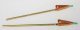 Wire Twisting & Small Parts Holder -- pkg(2), All Scales, Ngineering NT306