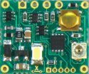 Light-It pkg(3) -- Universal Lighting and Signal Decoder, All Scales, NCE Corporation 161