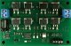 DCC Auto Reverse Module -- Suitable for 1- to 10-Amp DCC Systems, All Scales, NCE Corporation 233
