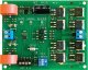 DCC Auto Reverse Module -- Suitable for 1- to 10-Amp DCC Systems, All Scales, NCE Corporation 233