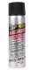 Zip Kicker -- Aerosol Spray - 2oz 59.1mL, All Scales, Robart Mfg Inc 438