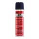 Zip Kicker -- Aerosol Spray - 2oz 59.1mL, All Scales, Robart Mfg Inc 438