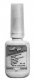 Plasti-Zap CA++ Instant Plastic Glue -- 1/3oz 9.9mL, All Scales, Robart Mfg Inc 442