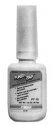 Plasti-Zap CA++ Instant Plastic Glue -- 1/3oz 9.9mL, All Scales, Robart Mfg Inc 442