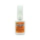 Plasti-Zap CA++ Instant Plastic Glue -- 1/3oz 9.9mL, All Scales, Robart Mfg Inc 442