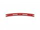 Tracksetta Track Laying Template -- 21′ 53.3cm Radius Curve, HO, Peco OOT21