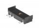 Accessory Switch, All Scales, Peco PL13