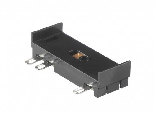 Accessory Switch, All Scales, Peco PL13