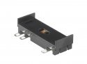 Accessory Switch, All Scales, Peco PL13
