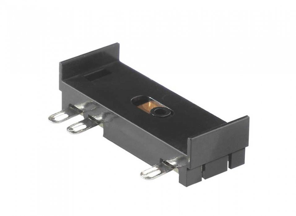Accessory Switch, All Scales, Peco PL13