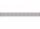 Code 60 Flex Track -- 24′ 60.9cm, Z, Peco SL200