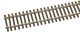 North American-Style Code 83 Flex Track - Streamline -- 36′ 91.4cm Section, HO, Peco SL8300