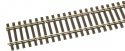 North American-Style Code 83 Flex Track - Streamline -- 36′ 91.4cm Section, HO, Peco SL8300