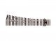 Code 75 Streamline Medium Radius Turnout -- Right Hand, Electrofrog, HO, Peco SLE195