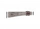 Code 55 Electrofrog Turnout 4 Small -- Left Hand, N, Peco SLE392F