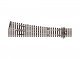 Code 100 Medium Radius Turnout - Streamline -- Right Hand, Electrofrog, HO, Peco SLE95