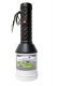 Pro Grass Grand Static Grass Applicator, All Scales, Peco WSPG001