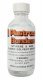 Bondene Plastic Solvent Cement -- 2oz 59.1mL, All Scales, Plastruct Inc 3