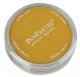 Panpastel Color Powder -- Diarylide Yellow Shade, All Scales, Pan Pastel 22503
