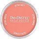 Panpastel Color Powder -- Vermillion Medium, All Scales, Pan Pastel 23106