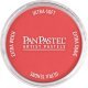 Panpastel Color Powder -- Permanent Red Medium, All Scales, Pan Pastel 23406