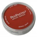 Panpastel Color Powder -- Red Iron Oxide, All Scales, Pan Pastel 23805