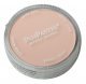 Panpastel Color Powder -- Red Iron Oxide Tint, All Scales, Pan Pastel 23808