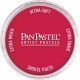 Panpastel Color Powder -- Primary Magenta, All Scales, Pan Pastel 24105