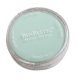 Panpastel Color Powder -- Permanent Green Tint, All Scales, Pan Pastel 26408