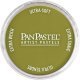 Panpastel Color Powder -- Bright Yellow Green Shade, All Scales, Pan Pastel 26803