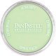 Panpastel Color Powder -- Yellow Green Tint, All Scales, Pan Pastel 26908