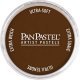 Panpastel Color Powder -- Burnt Umber, All Scales, Pan Pastel 27605