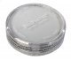 Panpastel Color Powder -- Paynes Gray Tint, All Scales, Pan Pastel 28408