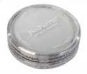 Panpastel Color Powder -- Paynes Gray Tint, All Scales, Pan Pastel 28408