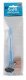 Panpastel Sofft Knife & Covers -- No. 2 Flat 1/5, All Scales, Pan Pastel 65002