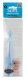 Panpastel Sofft Knife & Covers -- No. 3 Oval 1/5, All Scales, Pan Pastel 65003