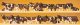 Dairy Cows pkg(30) -- Holsteins (black, white), HO, Preiser Kg 14408