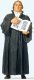Martin Luther, G, Preiser Kg 45519