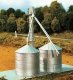 Guthrie Grain Set -- Kit, N, Rix Products 708