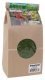SuperLeaf Scale Model Leaf Flake - ECO-Pak - 24oz 680g -- Medium Green, All Scales, Scenic Express 6133