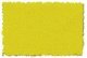 Flock & Turf - Scenic Foams & Ground Textures - Autumn Tones - 32 Ounces -- Aspen Yellow -, All Scales, Scenic Express 872B