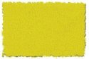 Flock & Turf - Scenic Foams & Ground Textures - Autumn Tones - 32 Ounces -- Aspen Yellow -, All Scales, Scenic Express 872B