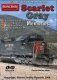 Scarlet and Gray Memories -- 1 Hour, 40 Minutes, All Scales, CHARLES SMILEY VIDEOS 128